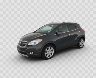Image for 2016 Buick Enclave BASE ID: 6381180