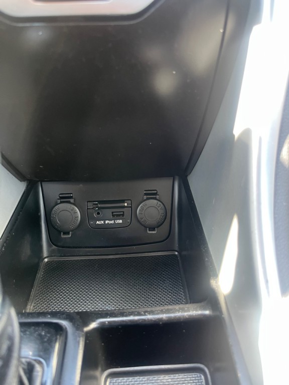 2013 Hyundai Sonata Image 21