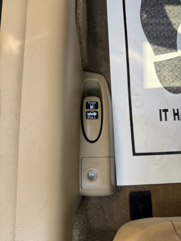 2012 Honda Accord Image 21
