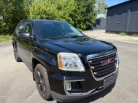 Image for 2016 GMC Terrain SLE ID: 6744351