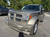 Image for 2010 Dodge Nitro SXT ID: 6780287