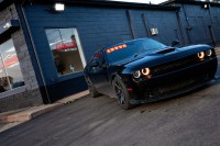 Image for 2019 Dodge Challenger R/T ID: 6817924