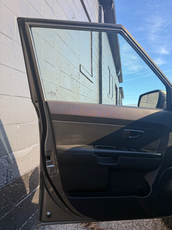 2013 Kia Soul Image 18