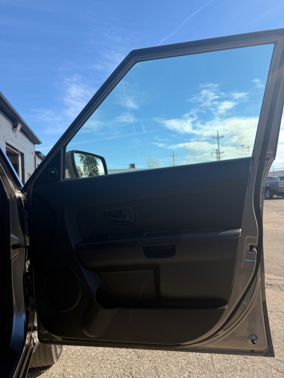 2013 Kia Soul Image 17