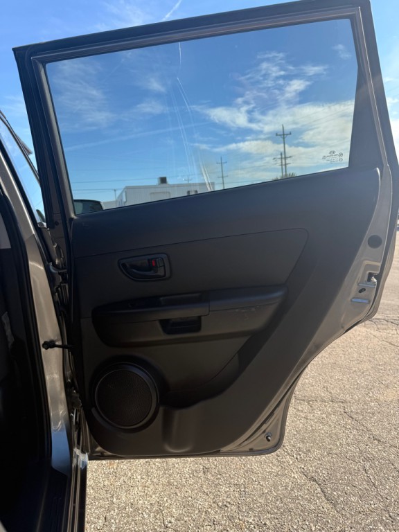 2013 Kia Soul Image 21