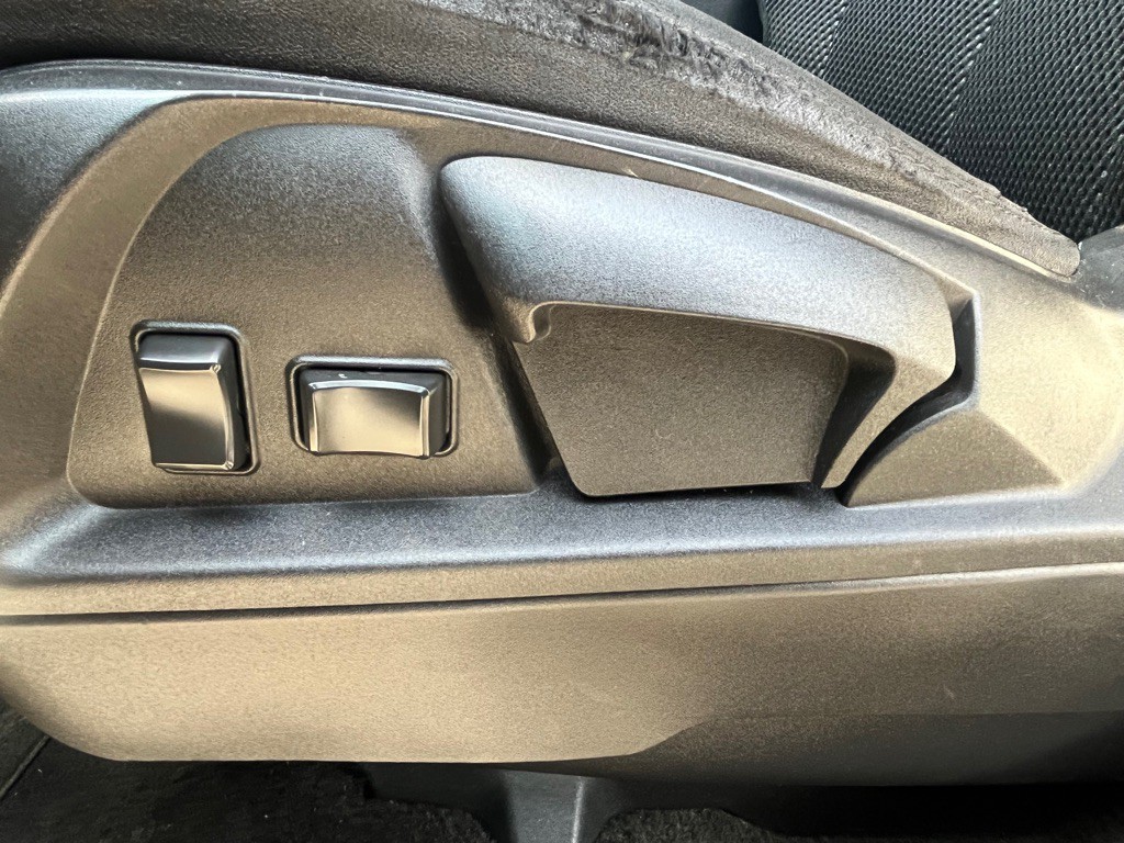 2017 GMC Terrain Image 15