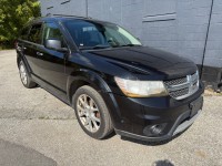 Image for 2012 Dodge Journey R/T ID: 6878984