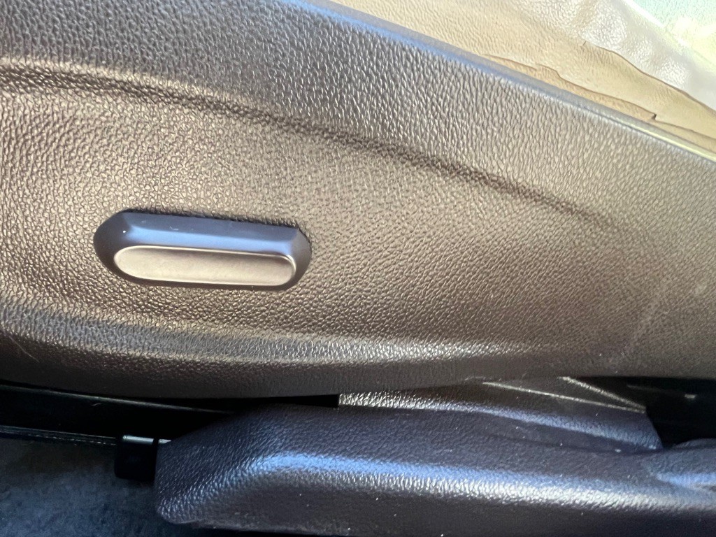 2016 Chevrolet Cruze Image 12