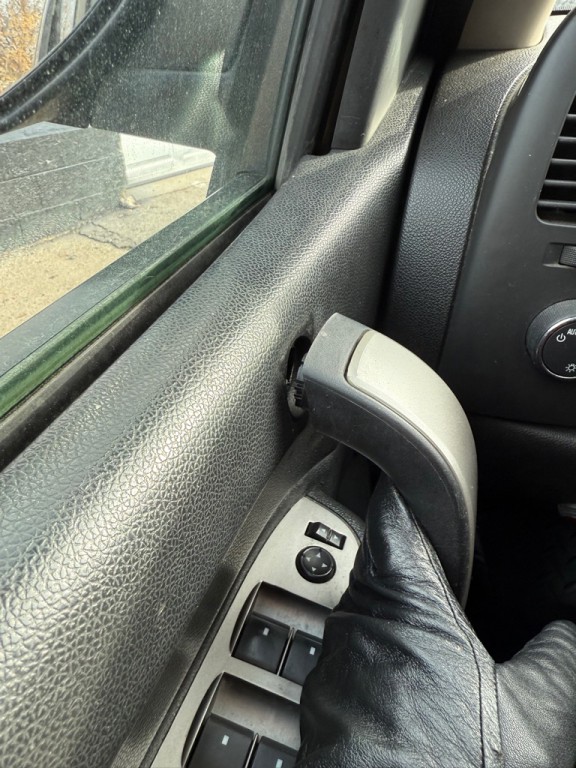 2012 Chevrolet Silverado 1500 Image 15