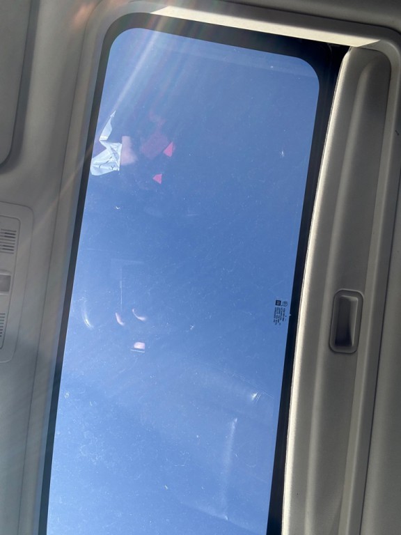 2011 GMC Sierra Image 10