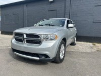 Image for 2011 Dodge Durango Express ID: 6912698