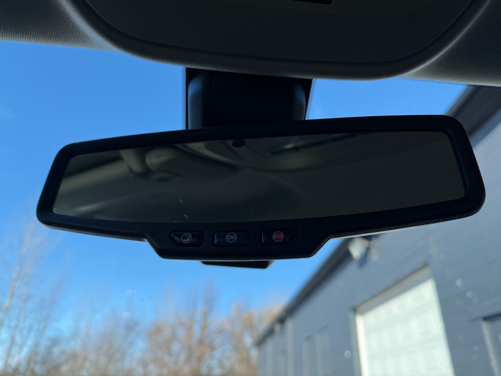 2017 Chevrolet Colorado Image 13