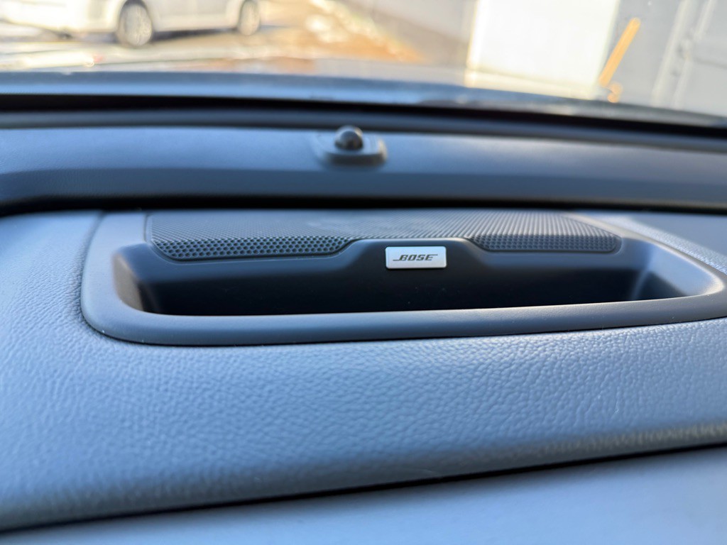 2017 Chevrolet Colorado Image 16