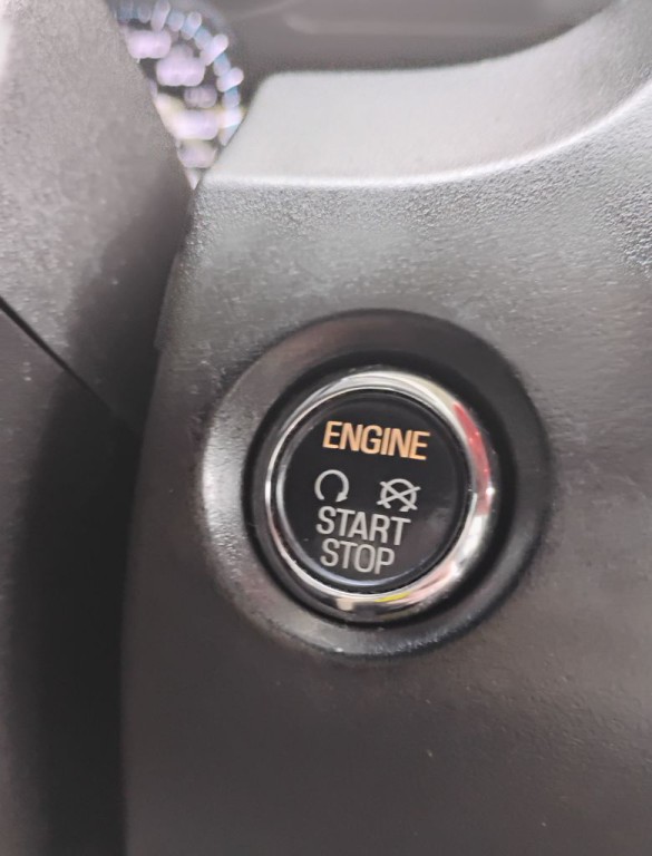 2019 Ford Flex Image 15