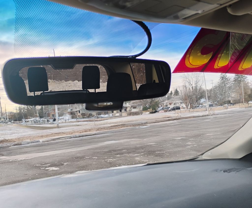 2019 Ford Flex Image 22