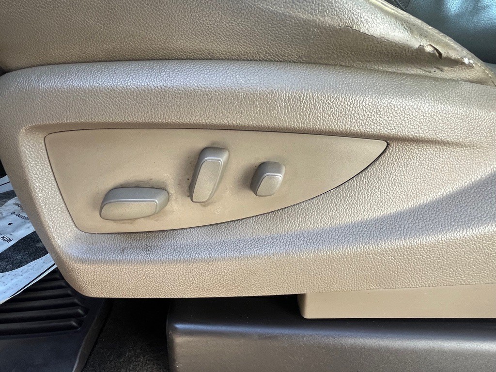 2016 GMC Sierra Image 20