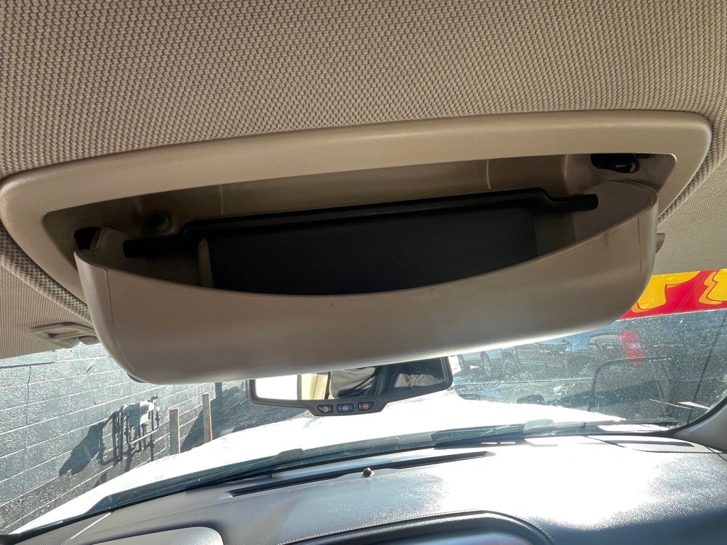 2016 GMC Sierra Image 28