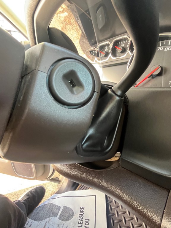 2016 GMC Sierra Image 21