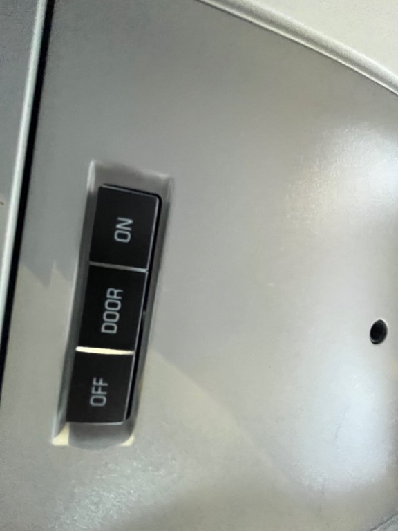 2016 Chevrolet Silverado 1500 Image 35