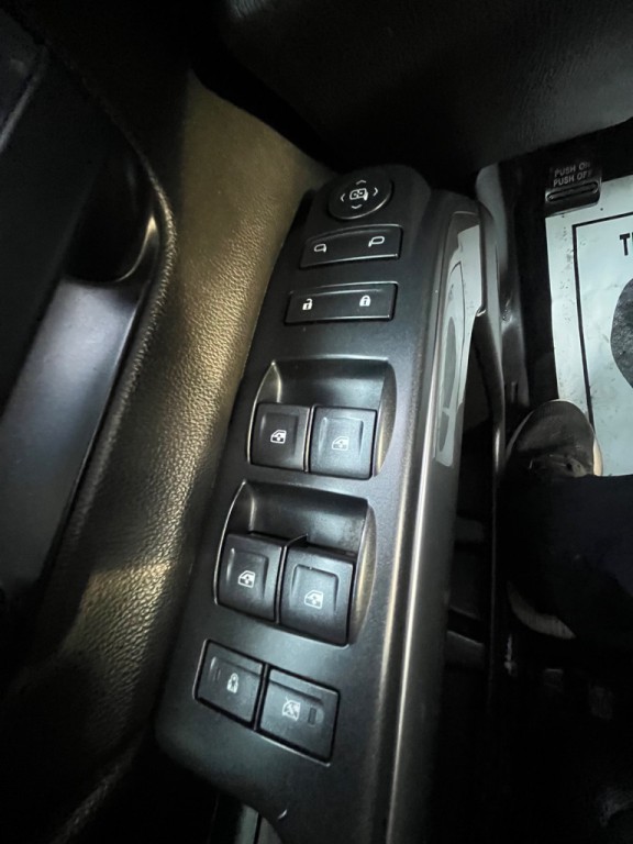 2016 Chevrolet Silverado 1500 Image 39