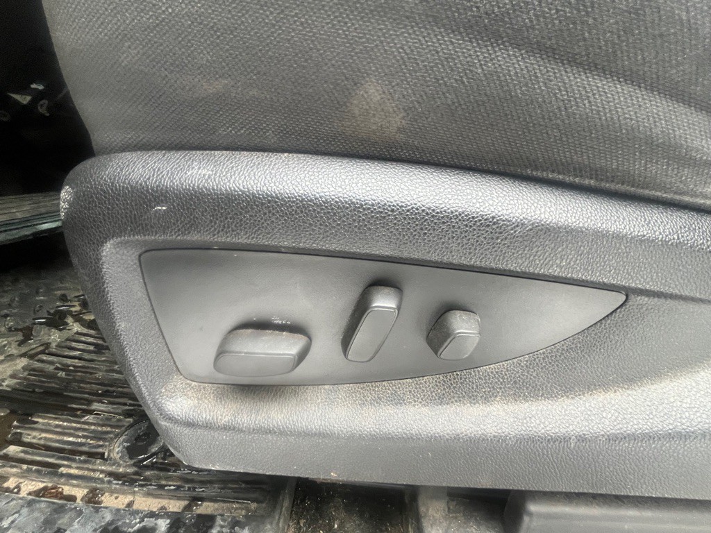 2014 Chevrolet Silverado 1500 Image 9