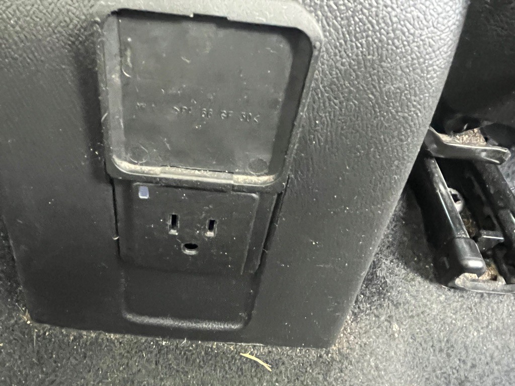 2020 Chevrolet Trax Image 14