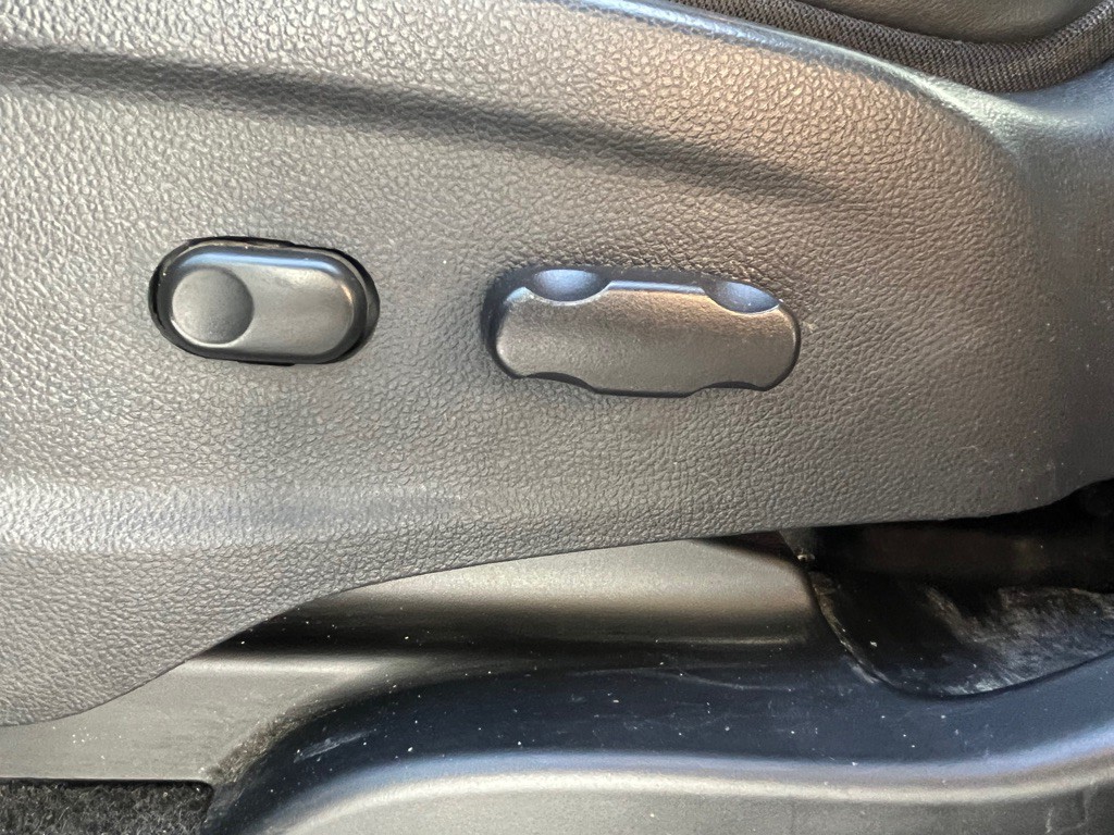 2020 Chevrolet Trax Image 18