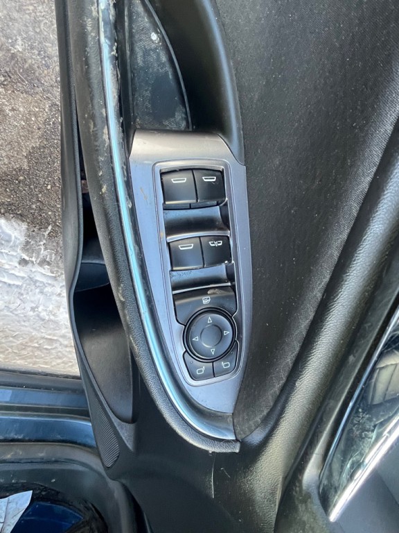 2019 Chevrolet Malibu Image 13