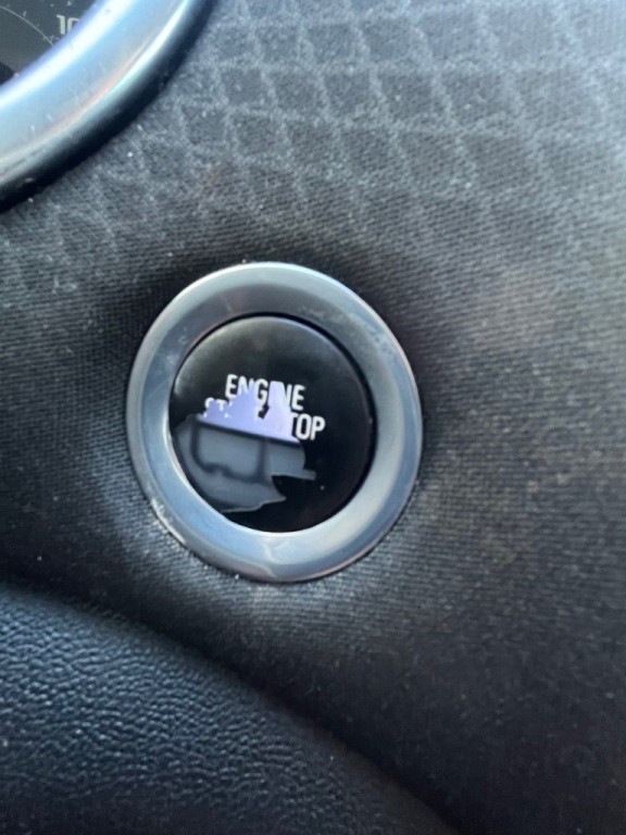 2019 Chevrolet Malibu Image 18