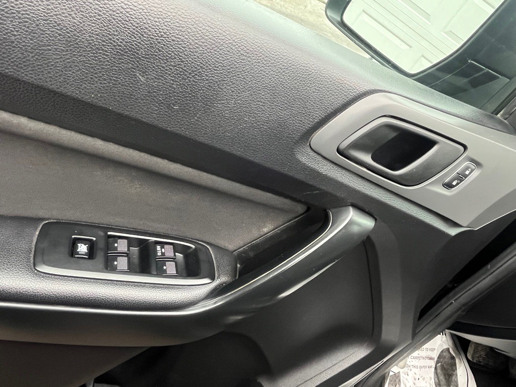 2021 Ford Ranger Image 11