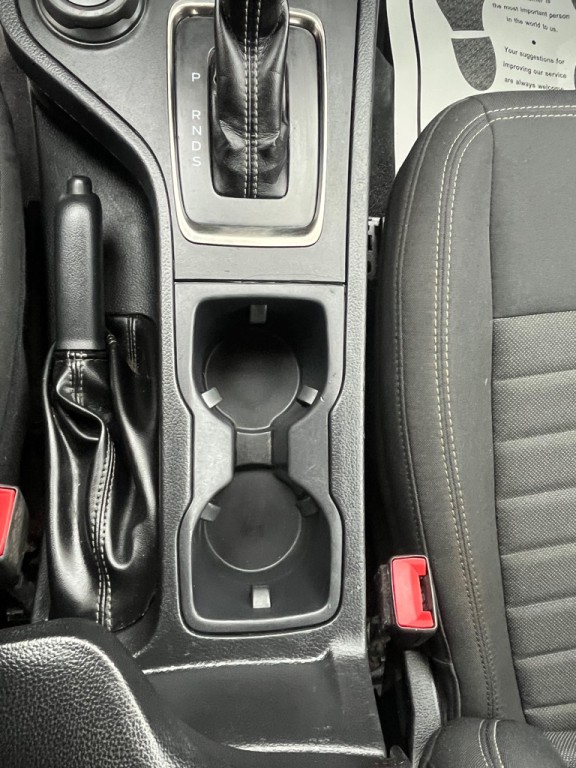 2021 Ford Ranger Image 15