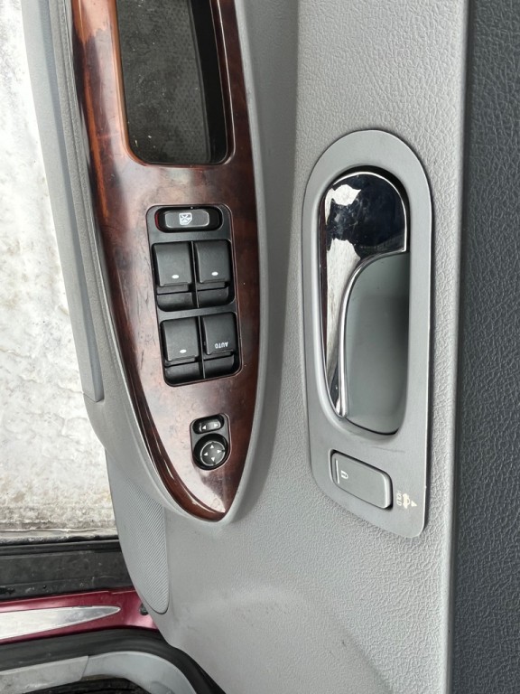 2006 Buick Lacrosse Image 14