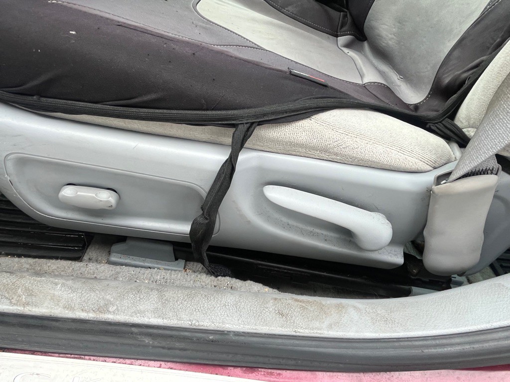 2006 Buick Lacrosse Image 15