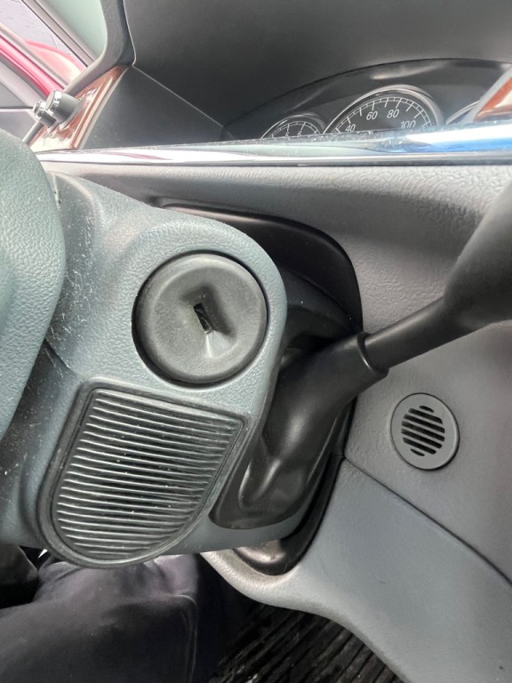 2006 Buick Lacrosse Image 19