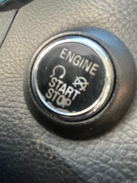 2014 Ford Focus Image 16