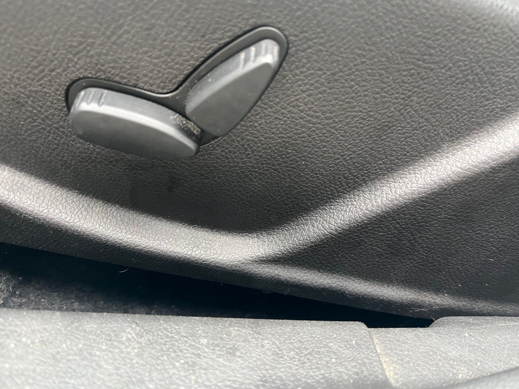 2012 Ford Focus Image 11