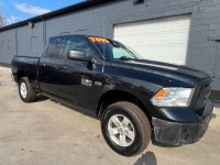 Image for 2016 Dodge Ram 1500 SLT ID: 7193746