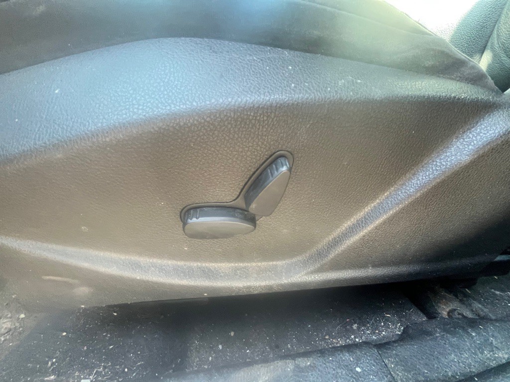 2014 Ford Focus Image 14