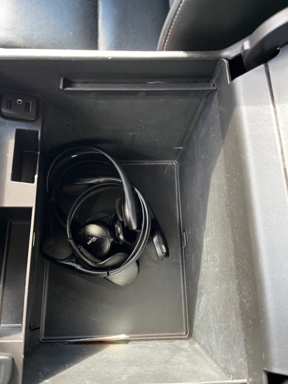 2017 GMC Yukon Image 21