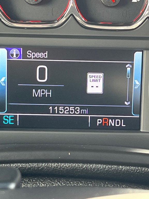 2017 GMC Yukon Image 27