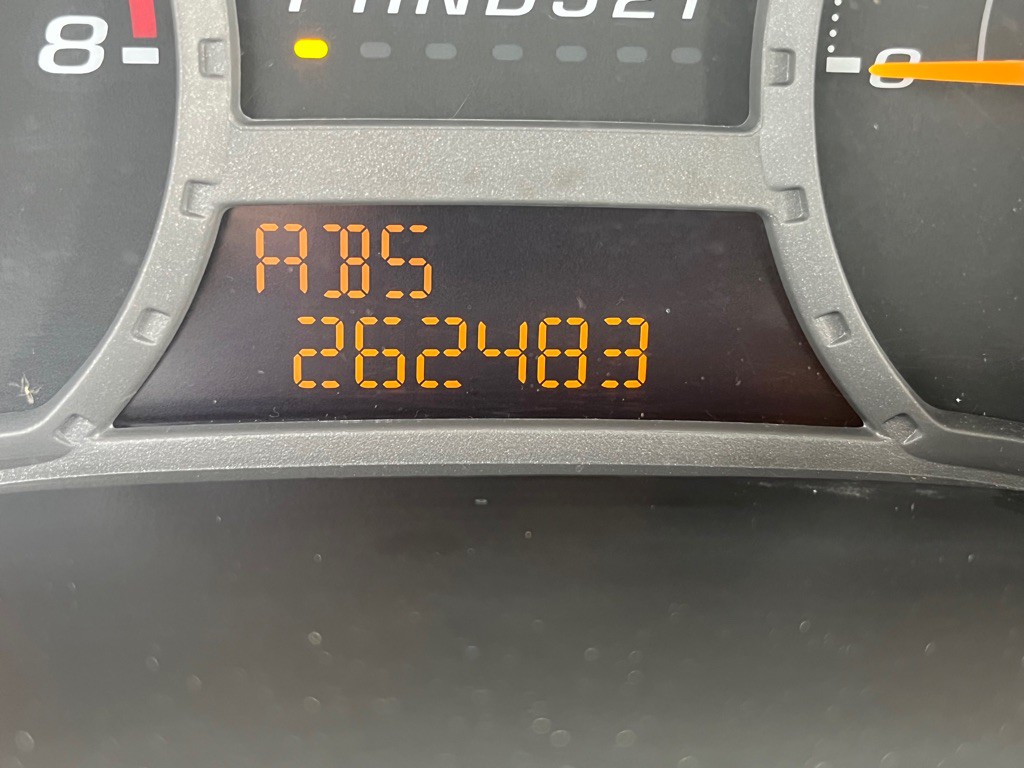 2006 Chevrolet Colorado Image 14