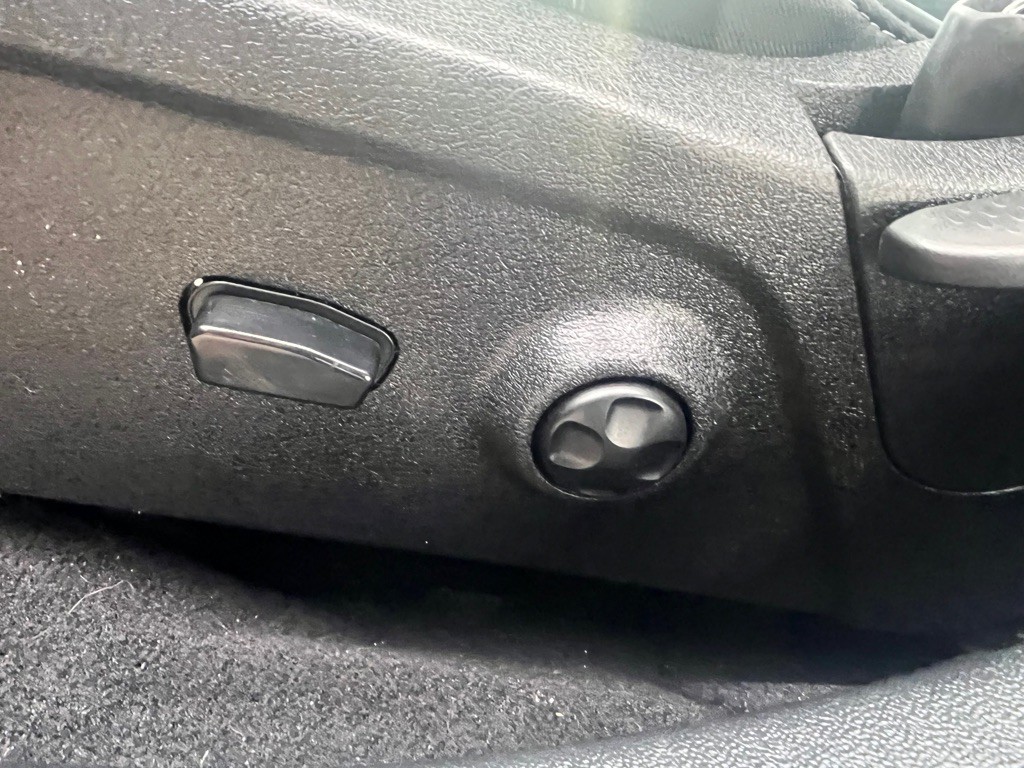 2013 Dodge Journey Image 12