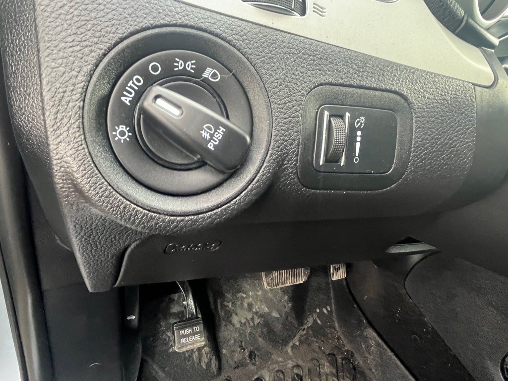 2013 Dodge Journey Image 13