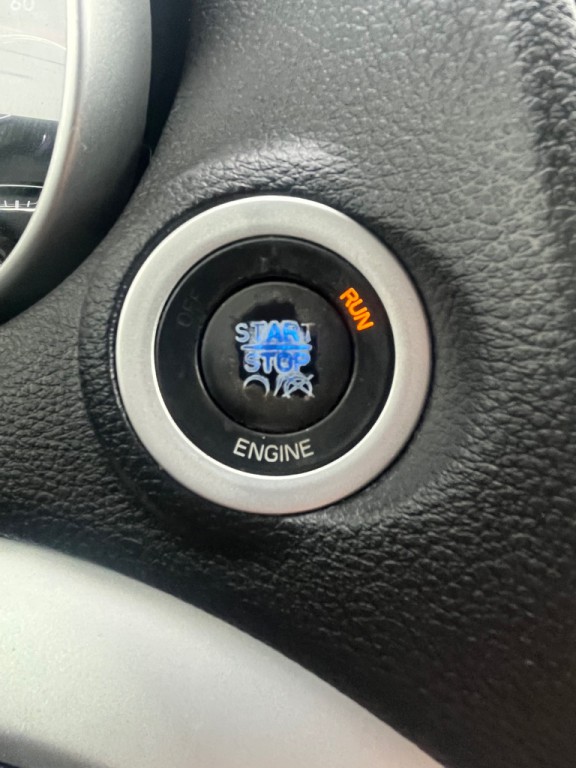 2013 Dodge Journey Image 19