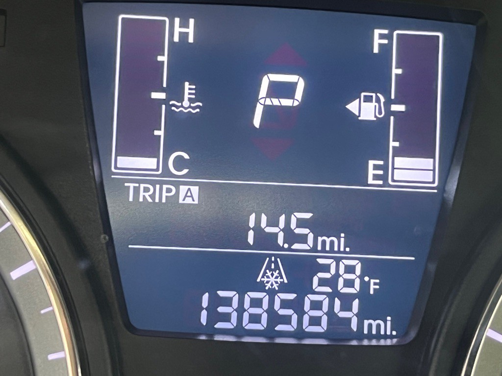 2017 Hyundai Accent Image 15