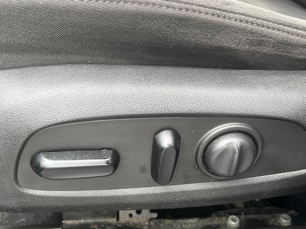 2019 Chevrolet Malibu Image 12