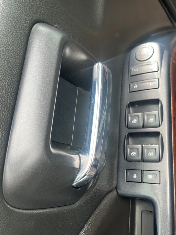 2018 GMC Sierra Image 16