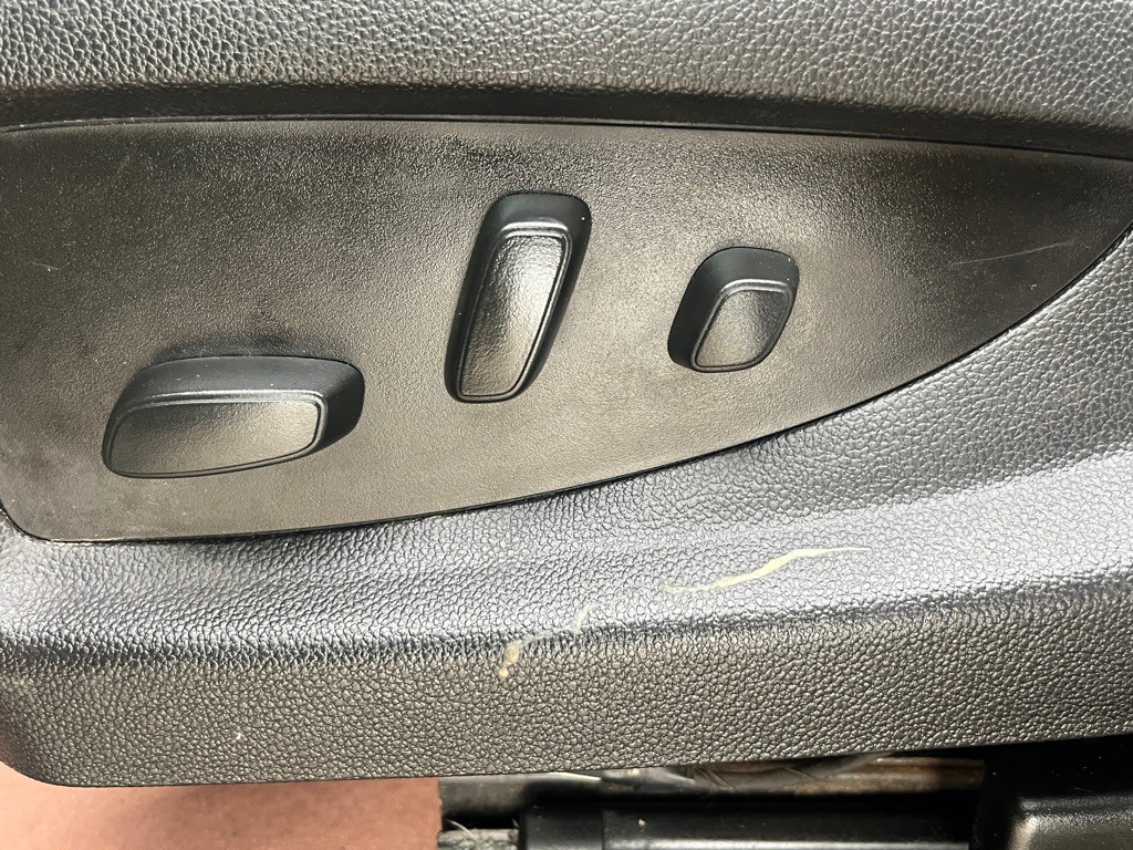 2018 GMC Sierra Image 17