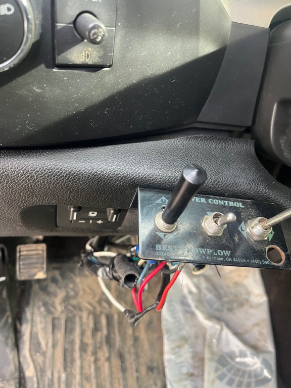 2008 GMC Sierra Image 12