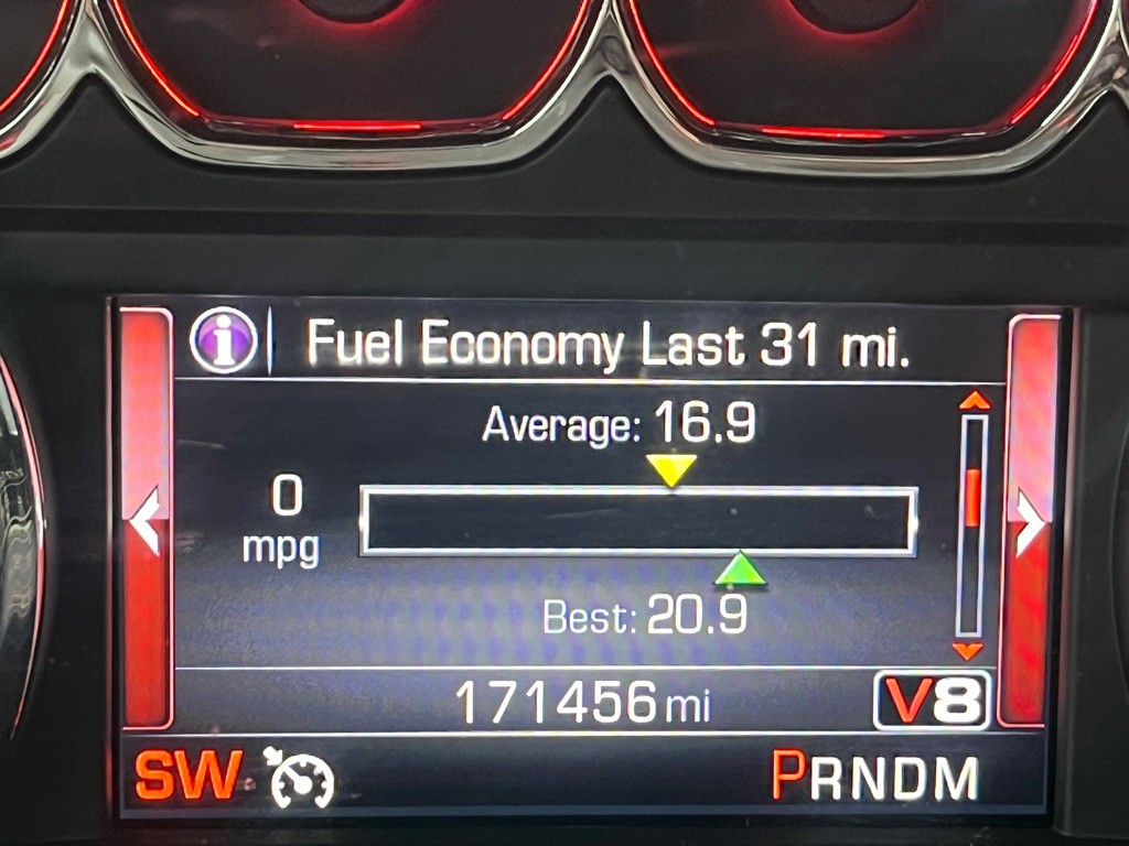 2014 GMC Sierra Image 10